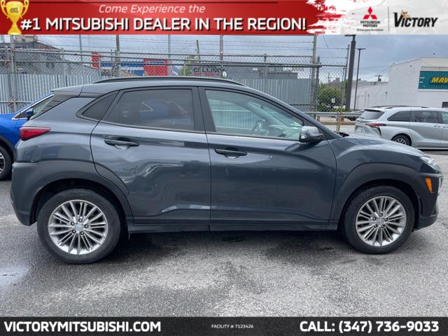 2021 Hyundai Kona SEL Plus, available for sale in Freehold, New Jersey | Shop Auto. Freehold, New Jersey 2021 Hyundai Kona SEL Plus, available for sale in Freehold, New Jersey | Shop Auto. Freehold, New Jersey