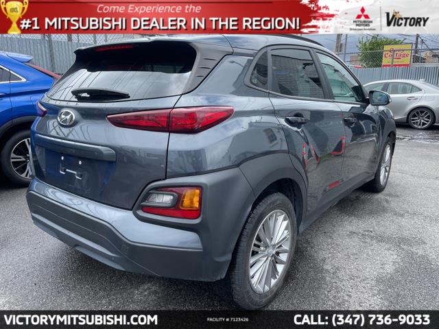 2021 Hyundai Kona SEL Plus, available for sale in Freehold, New Jersey | Shop Auto. Freehold, New Jersey 2021 Hyundai Kona SEL Plus, available for sale in Freehold, New Jersey | Shop Auto. Freehold, New Jersey