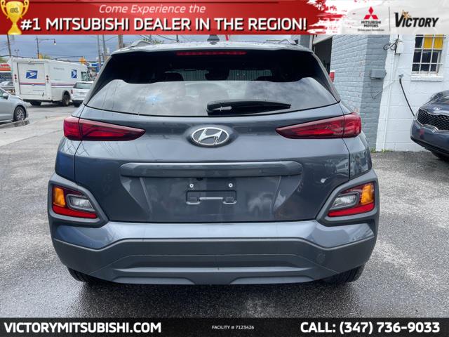 2021 Hyundai Kona SEL Plus, available for sale in Freehold, New Jersey | Shop Auto. Freehold, New Jersey 2021 Hyundai Kona SEL Plus, available for sale in Freehold, New Jersey | Shop Auto. Freehold, New Jersey