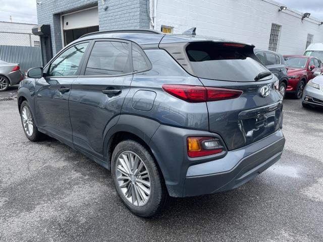 2021 Hyundai Kona SEL Plus, available for sale in Freehold, New Jersey | Shop Auto. Freehold, New Jersey 2021 Hyundai Kona SEL Plus, available for sale in Freehold, New Jersey | Shop Auto. Freehold, New Jersey