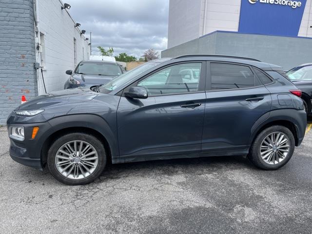 2021 Hyundai Kona SEL Plus, available for sale in Freehold, New Jersey | Shop Auto. Freehold, New Jersey 2021 Hyundai Kona SEL Plus, available for sale in Freehold, New Jersey | Shop Auto. Freehold, New Jersey