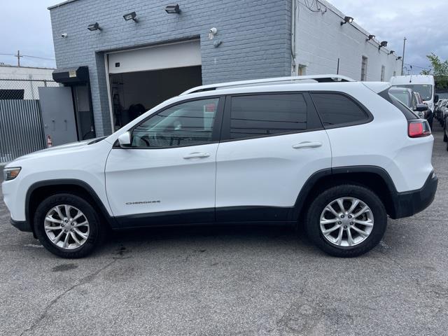 2020 Jeep Cherokee Latitude, available for sale in Freehold, New Jersey | Shop Auto. Freehold, New Jersey 2020 Jeep Cherokee Latitude, available for sale in Freehold, New Jersey | Shop Auto. Freehold, New Jersey