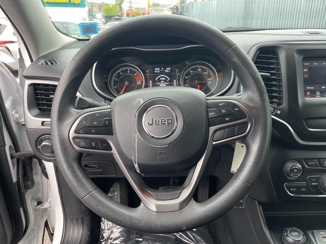 2020 Jeep Cherokee Latitude, available for sale in Freehold, New Jersey | Shop Auto. Freehold, New Jersey 2020 Jeep Cherokee Latitude, available for sale in Freehold, New Jersey | Shop Auto. Freehold, New Jersey