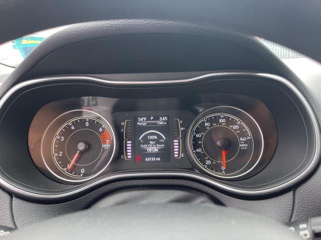 2020 Jeep Cherokee Latitude, available for sale in Freehold, New Jersey | Shop Auto. Freehold, New Jersey 2020 Jeep Cherokee Latitude, available for sale in Freehold, New Jersey | Shop Auto. Freehold, New Jersey
