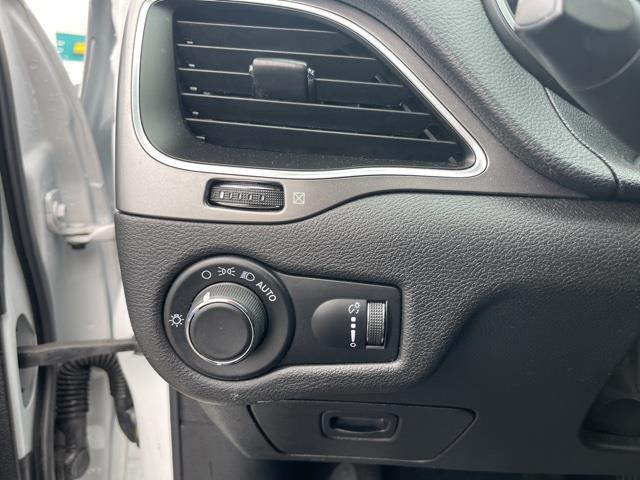 2020 Jeep Cherokee Latitude, available for sale in Freehold, New Jersey | Shop Auto. Freehold, New Jersey 2020 Jeep Cherokee Latitude, available for sale in Freehold, New Jersey | Shop Auto. Freehold, New Jersey