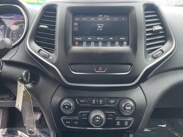 2020 Jeep Cherokee Latitude, available for sale in Freehold, New Jersey | Shop Auto. Freehold, New Jersey 2020 Jeep Cherokee Latitude, available for sale in Freehold, New Jersey | Shop Auto. Freehold, New Jersey