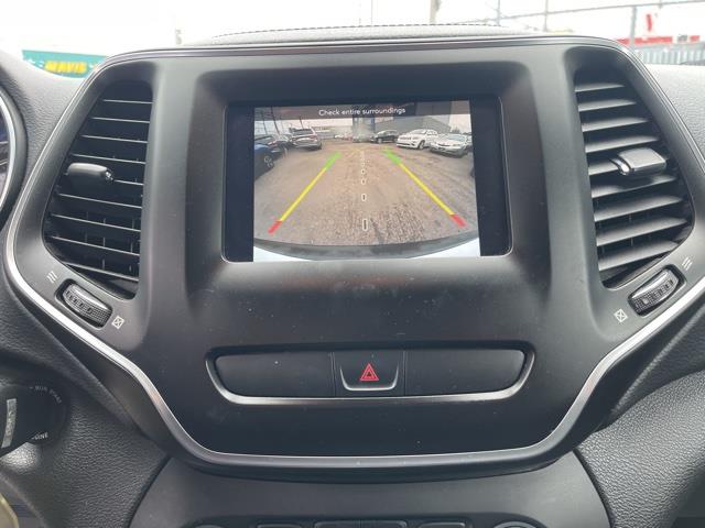 2020 Jeep Cherokee Latitude, available for sale in Freehold, New Jersey | Shop Auto. Freehold, New Jersey 2020 Jeep Cherokee Latitude, available for sale in Freehold, New Jersey | Shop Auto. Freehold, New Jersey