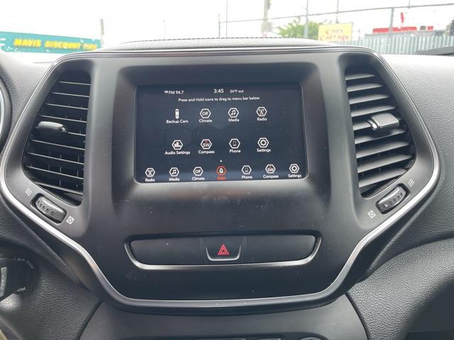 2020 Jeep Cherokee Latitude, available for sale in Freehold, New Jersey | Shop Auto. Freehold, New Jersey 2020 Jeep Cherokee Latitude, available for sale in Freehold, New Jersey | Shop Auto. Freehold, New Jersey