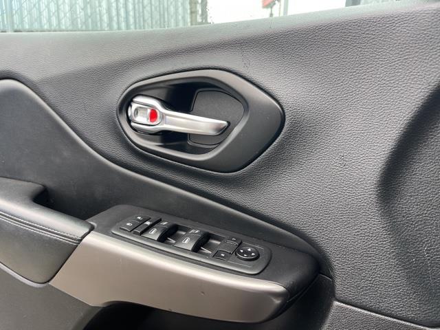 2020 Jeep Cherokee Latitude, available for sale in Freehold, New Jersey | Shop Auto. Freehold, New Jersey 2020 Jeep Cherokee Latitude, available for sale in Freehold, New Jersey | Shop Auto. Freehold, New Jersey