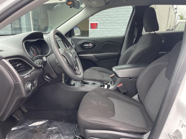 2020 Jeep Cherokee Latitude, available for sale in Freehold, New Jersey | Shop Auto. Freehold, New Jersey 2020 Jeep Cherokee Latitude, available for sale in Freehold, New Jersey | Shop Auto. Freehold, New Jersey