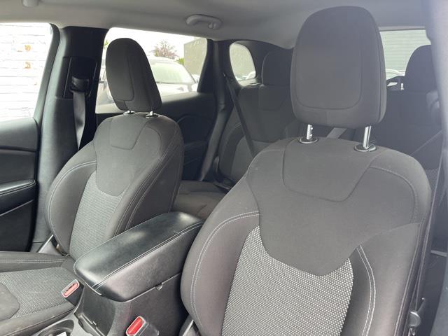 2020 Jeep Cherokee Latitude, available for sale in Freehold, New Jersey | Shop Auto. Freehold, New Jersey 2020 Jeep Cherokee Latitude, available for sale in Freehold, New Jersey | Shop Auto. Freehold, New Jersey