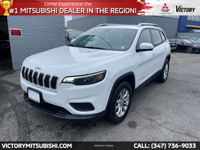 2020 Jeep Cherokee Latitude, available for sale in Freehold, New Jersey | Shop Auto. Freehold, New Jersey 2020 Jeep Cherokee Latitude, available for sale in Freehold, New Jersey | Shop Auto. Freehold, New Jersey