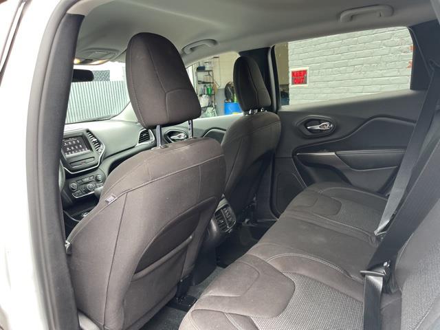 2020 Jeep Cherokee Latitude, available for sale in Freehold, New Jersey | Shop Auto. Freehold, New Jersey 2020 Jeep Cherokee Latitude, available for sale in Freehold, New Jersey | Shop Auto. Freehold, New Jersey