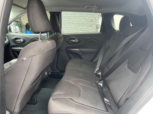 2020 Jeep Cherokee Latitude, available for sale in Freehold, New Jersey | Shop Auto. Freehold, New Jersey 2020 Jeep Cherokee Latitude, available for sale in Freehold, New Jersey | Shop Auto. Freehold, New Jersey