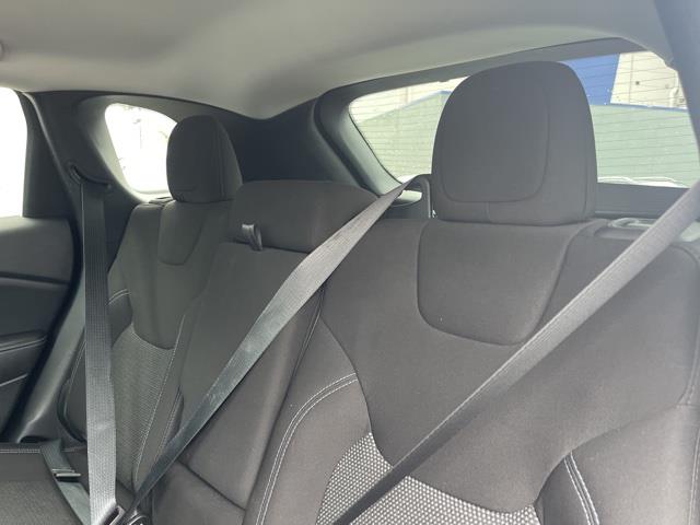 2020 Jeep Cherokee Latitude, available for sale in Freehold, New Jersey | Shop Auto. Freehold, New Jersey 2020 Jeep Cherokee Latitude, available for sale in Freehold, New Jersey | Shop Auto. Freehold, New Jersey