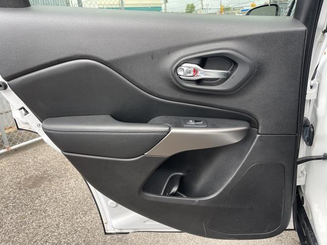 2020 Jeep Cherokee Latitude, available for sale in Freehold, New Jersey | Shop Auto. Freehold, New Jersey 2020 Jeep Cherokee Latitude, available for sale in Freehold, New Jersey | Shop Auto. Freehold, New Jersey