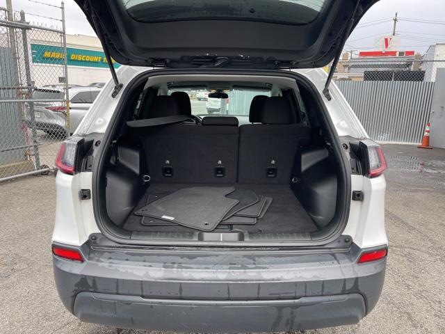 2020 Jeep Cherokee Latitude, available for sale in Freehold, New Jersey | Shop Auto. Freehold, New Jersey 2020 Jeep Cherokee Latitude, available for sale in Freehold, New Jersey | Shop Auto. Freehold, New Jersey