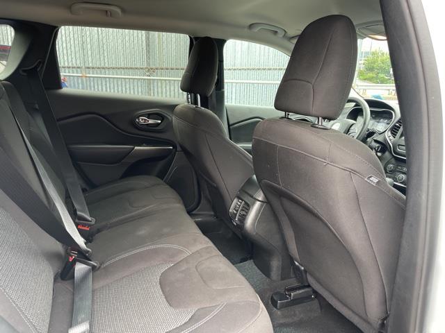 2020 Jeep Cherokee Latitude, available for sale in Freehold, New Jersey | Shop Auto. Freehold, New Jersey 2020 Jeep Cherokee Latitude, available for sale in Freehold, New Jersey | Shop Auto. Freehold, New Jersey