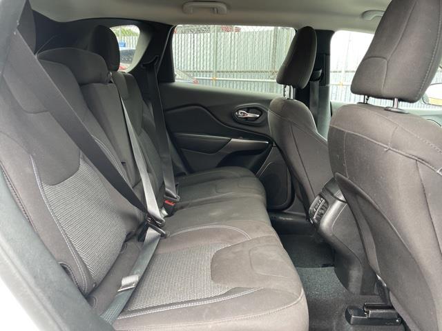 2020 Jeep Cherokee Latitude, available for sale in Freehold, New Jersey | Shop Auto. Freehold, New Jersey 2020 Jeep Cherokee Latitude, available for sale in Freehold, New Jersey | Shop Auto. Freehold, New Jersey