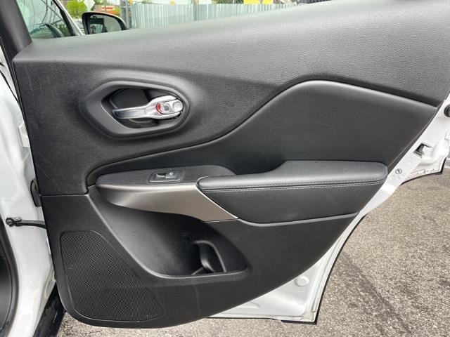 2020 Jeep Cherokee Latitude, available for sale in Freehold, New Jersey | Shop Auto. Freehold, New Jersey 2020 Jeep Cherokee Latitude, available for sale in Freehold, New Jersey | Shop Auto. Freehold, New Jersey