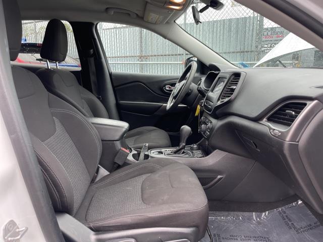 2020 Jeep Cherokee Latitude, available for sale in Freehold, New Jersey | Shop Auto. Freehold, New Jersey 2020 Jeep Cherokee Latitude, available for sale in Freehold, New Jersey | Shop Auto. Freehold, New Jersey