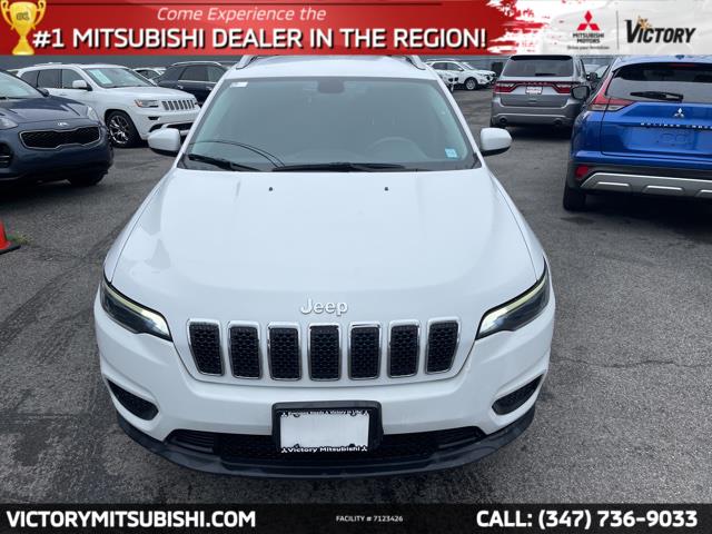 2020 Jeep Cherokee Latitude, available for sale in Freehold, New Jersey | Shop Auto. Freehold, New Jersey 2020 Jeep Cherokee Latitude, available for sale in Freehold, New Jersey | Shop Auto. Freehold, New Jersey