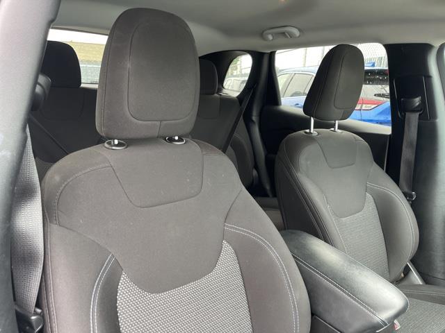 2020 Jeep Cherokee Latitude, available for sale in Freehold, New Jersey | Shop Auto. Freehold, New Jersey 2020 Jeep Cherokee Latitude, available for sale in Freehold, New Jersey | Shop Auto. Freehold, New Jersey