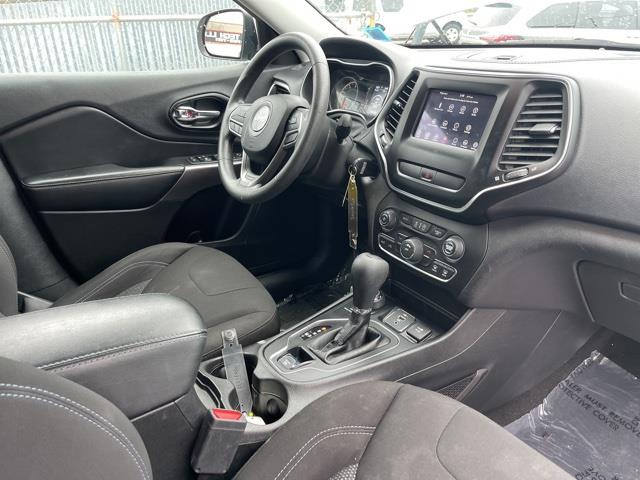 2020 Jeep Cherokee Latitude, available for sale in Freehold, New Jersey | Shop Auto. Freehold, New Jersey 2020 Jeep Cherokee Latitude, available for sale in Freehold, New Jersey | Shop Auto. Freehold, New Jersey