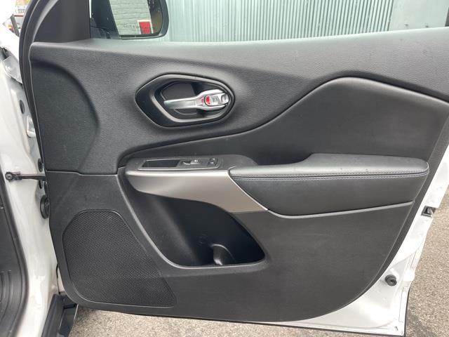 2020 Jeep Cherokee Latitude, available for sale in Freehold, New Jersey | Shop Auto. Freehold, New Jersey 2020 Jeep Cherokee Latitude, available for sale in Freehold, New Jersey | Shop Auto. Freehold, New Jersey
