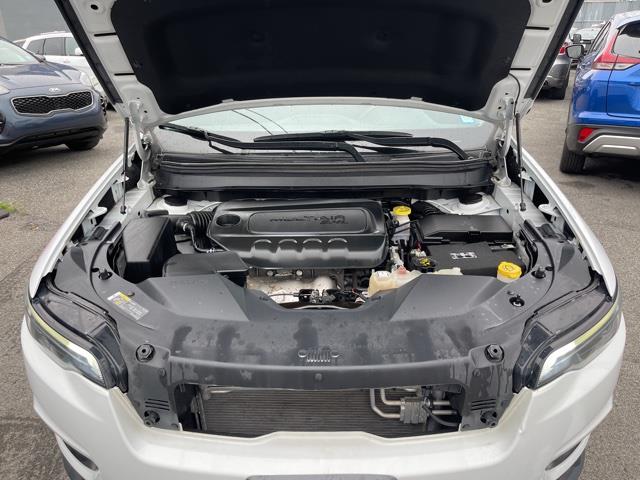 2020 Jeep Cherokee Latitude, available for sale in Freehold, New Jersey | Shop Auto. Freehold, New Jersey 2020 Jeep Cherokee Latitude, available for sale in Freehold, New Jersey | Shop Auto. Freehold, New Jersey