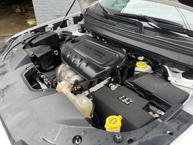 2020 Jeep Cherokee Latitude, available for sale in Freehold, New Jersey | Shop Auto. Freehold, New Jersey 2020 Jeep Cherokee Latitude, available for sale in Freehold, New Jersey | Shop Auto. Freehold, New Jersey