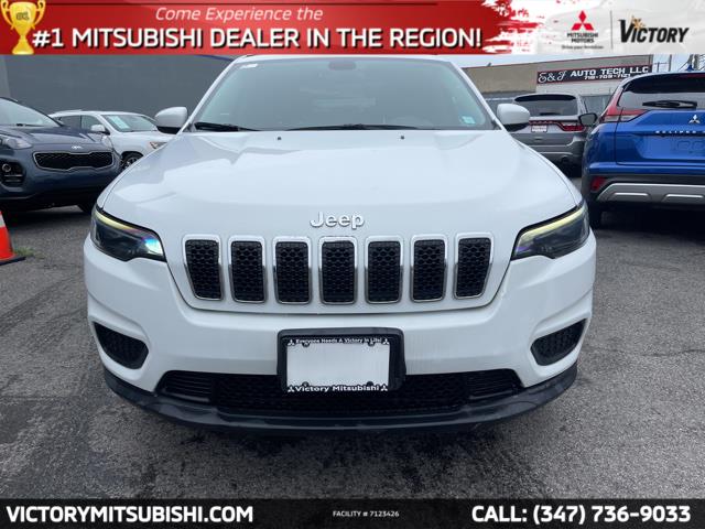 2020 Jeep Cherokee Latitude, available for sale in Freehold, New Jersey | Shop Auto. Freehold, New Jersey 2020 Jeep Cherokee Latitude, available for sale in Freehold, New Jersey | Shop Auto. Freehold, New Jersey