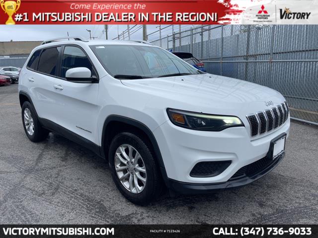 2020 Jeep Cherokee Latitude, available for sale in Freehold, New Jersey | Shop Auto. Freehold, New Jersey 2020 Jeep Cherokee Latitude, available for sale in Freehold, New Jersey | Shop Auto. Freehold, New Jersey