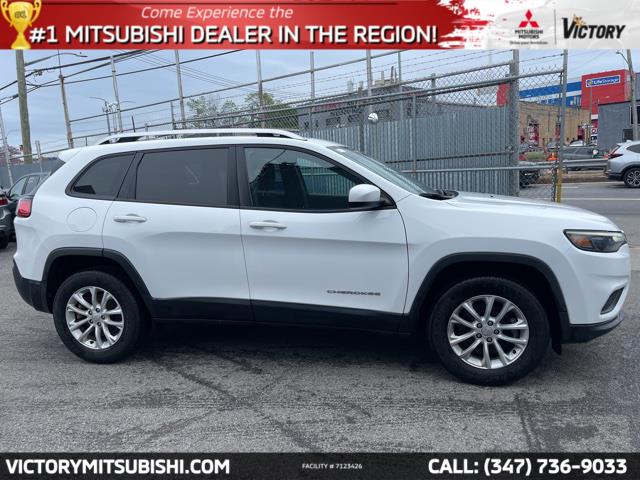 2020 Jeep Cherokee Latitude, available for sale in Freehold, New Jersey | Shop Auto. Freehold, New Jersey 2020 Jeep Cherokee Latitude, available for sale in Freehold, New Jersey | Shop Auto. Freehold, New Jersey