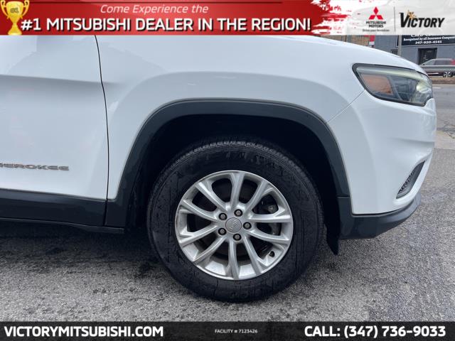 2020 Jeep Cherokee Latitude, available for sale in Freehold, New Jersey | Shop Auto. Freehold, New Jersey 2020 Jeep Cherokee Latitude, available for sale in Freehold, New Jersey | Shop Auto. Freehold, New Jersey