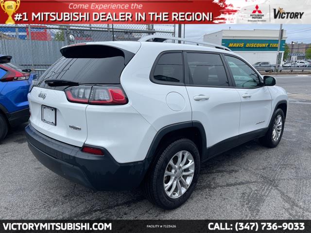 2020 Jeep Cherokee Latitude, available for sale in Freehold, New Jersey | Shop Auto. Freehold, New Jersey 2020 Jeep Cherokee Latitude, available for sale in Freehold, New Jersey | Shop Auto. Freehold, New Jersey
