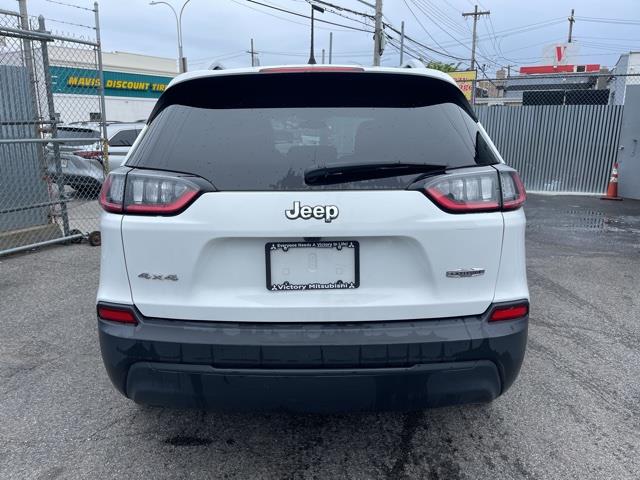 2020 Jeep Cherokee Latitude, available for sale in Freehold, New Jersey | Shop Auto. Freehold, New Jersey 2020 Jeep Cherokee Latitude, available for sale in Freehold, New Jersey | Shop Auto. Freehold, New Jersey