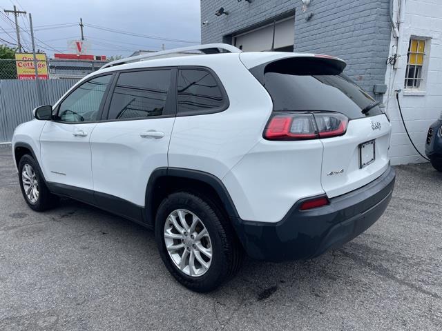 2020 Jeep Cherokee Latitude, available for sale in Freehold, New Jersey | Shop Auto. Freehold, New Jersey 2020 Jeep Cherokee Latitude, available for sale in Freehold, New Jersey | Shop Auto. Freehold, New Jersey