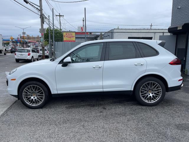 2017 Porsche Cayenne Platinum Edition, available for sale in Freehold, New Jersey | Shop Auto. Freehold, New Jersey 2017 Porsche Cayenne Platinum Edition, available for sale in Freehold, New Jersey | Shop Auto. Freehold, New Jersey