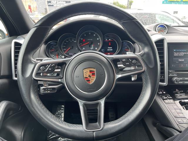 2017 Porsche Cayenne Platinum Edition, available for sale in Freehold, New Jersey | Shop Auto. Freehold, New Jersey 2017 Porsche Cayenne Platinum Edition, available for sale in Freehold, New Jersey | Shop Auto. Freehold, New Jersey