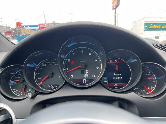2017 Porsche Cayenne Platinum Edition, available for sale in Freehold, New Jersey | Shop Auto. Freehold, New Jersey 2017 Porsche Cayenne Platinum Edition, available for sale in Freehold, New Jersey | Shop Auto. Freehold, New Jersey