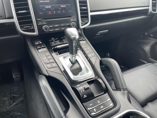 2017 Porsche Cayenne Platinum Edition, available for sale in Freehold, New Jersey | Shop Auto. Freehold, New Jersey 2017 Porsche Cayenne Platinum Edition, available for sale in Freehold, New Jersey | Shop Auto. Freehold, New Jersey