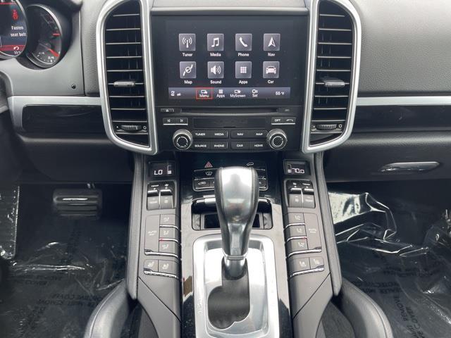 2017 Porsche Cayenne Platinum Edition, available for sale in Freehold, New Jersey | Shop Auto. Freehold, New Jersey 2017 Porsche Cayenne Platinum Edition, available for sale in Freehold, New Jersey | Shop Auto. Freehold, New Jersey