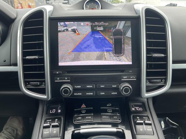 2017 Porsche Cayenne Platinum Edition, available for sale in Freehold, New Jersey | Shop Auto. Freehold, New Jersey 2017 Porsche Cayenne Platinum Edition, available for sale in Freehold, New Jersey | Shop Auto. Freehold, New Jersey