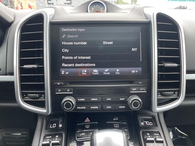 2017 Porsche Cayenne Platinum Edition, available for sale in Freehold, New Jersey | Shop Auto. Freehold, New Jersey 2017 Porsche Cayenne Platinum Edition, available for sale in Freehold, New Jersey | Shop Auto. Freehold, New Jersey