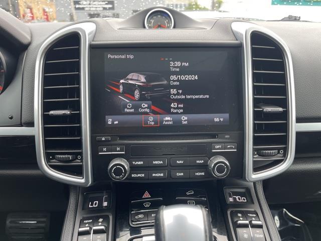 2017 Porsche Cayenne Platinum Edition, available for sale in Freehold, New Jersey | Shop Auto. Freehold, New Jersey 2017 Porsche Cayenne Platinum Edition, available for sale in Freehold, New Jersey | Shop Auto. Freehold, New Jersey