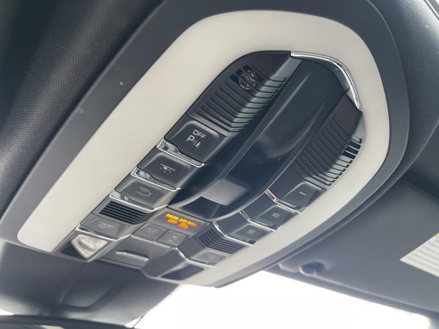 2017 Porsche Cayenne Platinum Edition, available for sale in Freehold, New Jersey | Shop Auto. Freehold, New Jersey 2017 Porsche Cayenne Platinum Edition, available for sale in Freehold, New Jersey | Shop Auto. Freehold, New Jersey