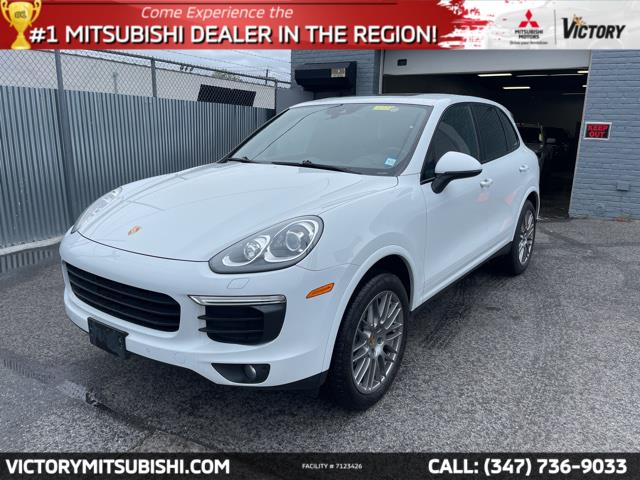 2017 Porsche Cayenne Platinum Edition, available for sale in Freehold, New Jersey | Shop Auto. Freehold, New Jersey 2017 Porsche Cayenne Platinum Edition, available for sale in Freehold, New Jersey | Shop Auto. Freehold, New Jersey