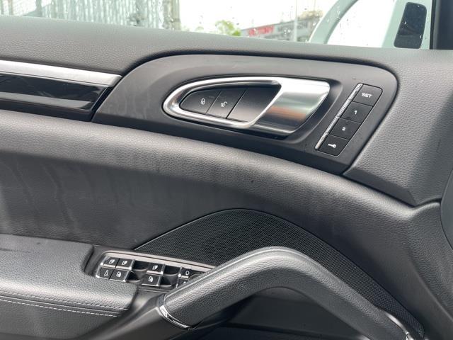 2017 Porsche Cayenne Platinum Edition, available for sale in Freehold, New Jersey | Shop Auto. Freehold, New Jersey 2017 Porsche Cayenne Platinum Edition, available for sale in Freehold, New Jersey | Shop Auto. Freehold, New Jersey