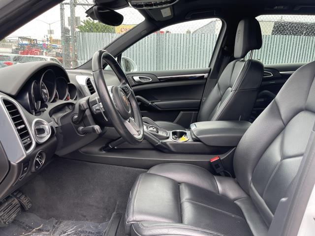 2017 Porsche Cayenne Platinum Edition, available for sale in Freehold, New Jersey | Shop Auto. Freehold, New Jersey 2017 Porsche Cayenne Platinum Edition, available for sale in Freehold, New Jersey | Shop Auto. Freehold, New Jersey